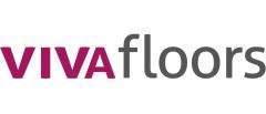 VivaFloor