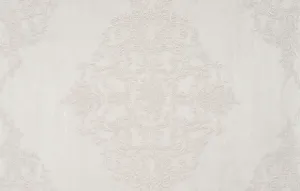 Թագուհի 8794