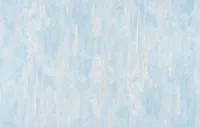 Ուչկուդուկ 2 1324-03