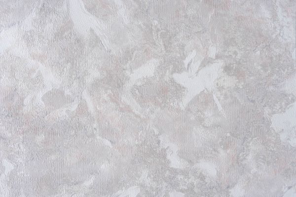 Квантум 5176-04