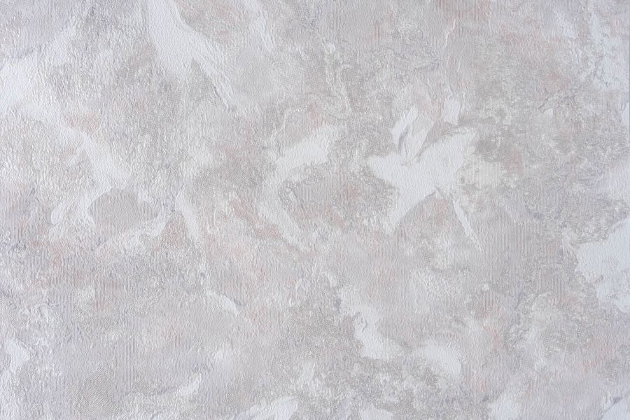 Квантум 5176-04