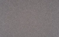 Սերպանոկ 1623-11