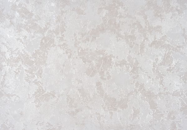 Лимбо 6561-01
