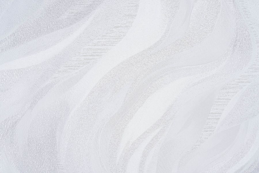 Мессум 5175-02