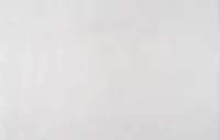 Արակոն 1330-02