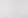 Արակոն 1330-02