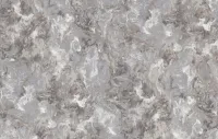 Խորեզմ 2 8687-03