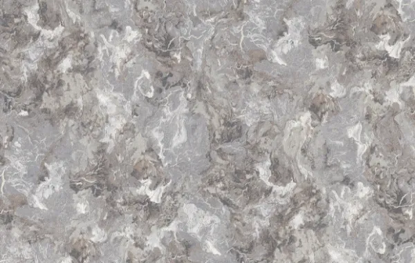 Խորեզմ 2 8687-03