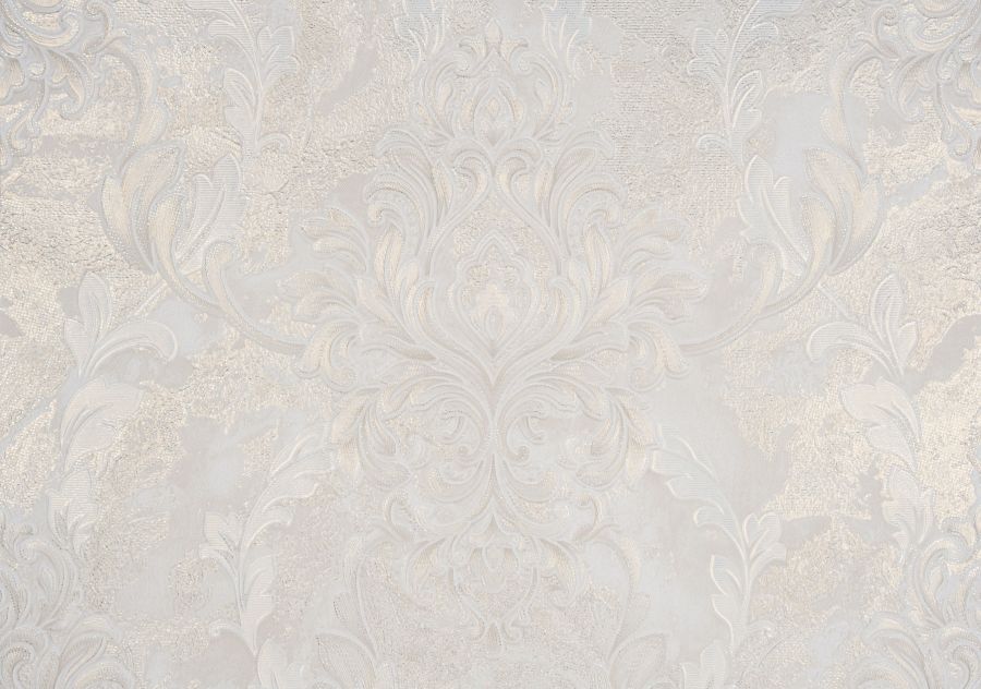 Լյումին 7262-02