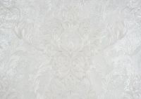 Լյումին 7262-04