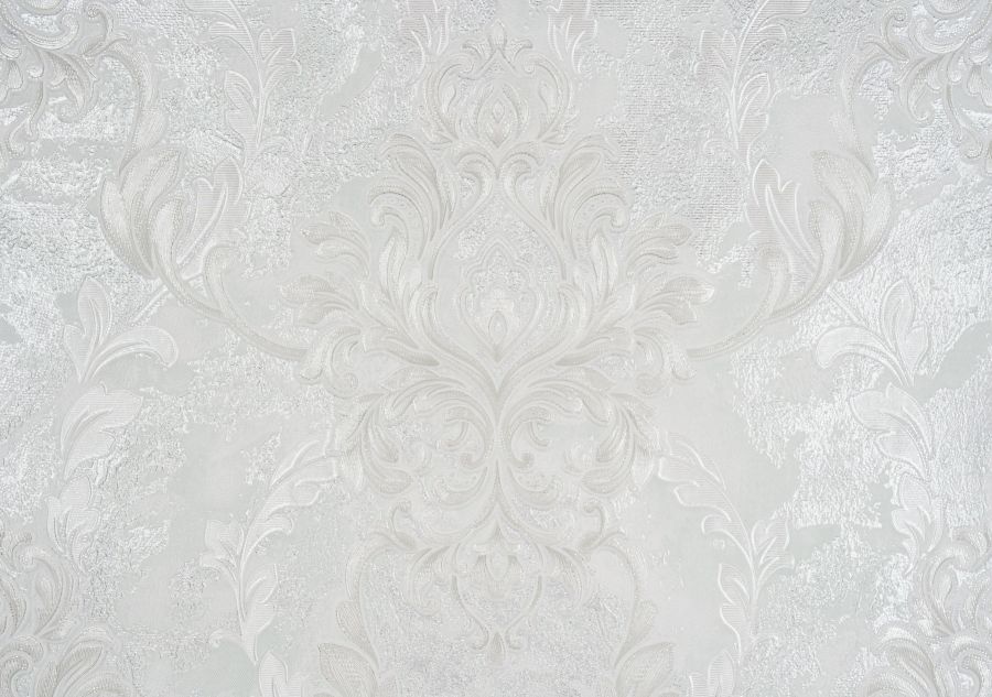 Լյումին 7262-04