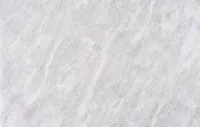 Տոկանտիններ 1328-03