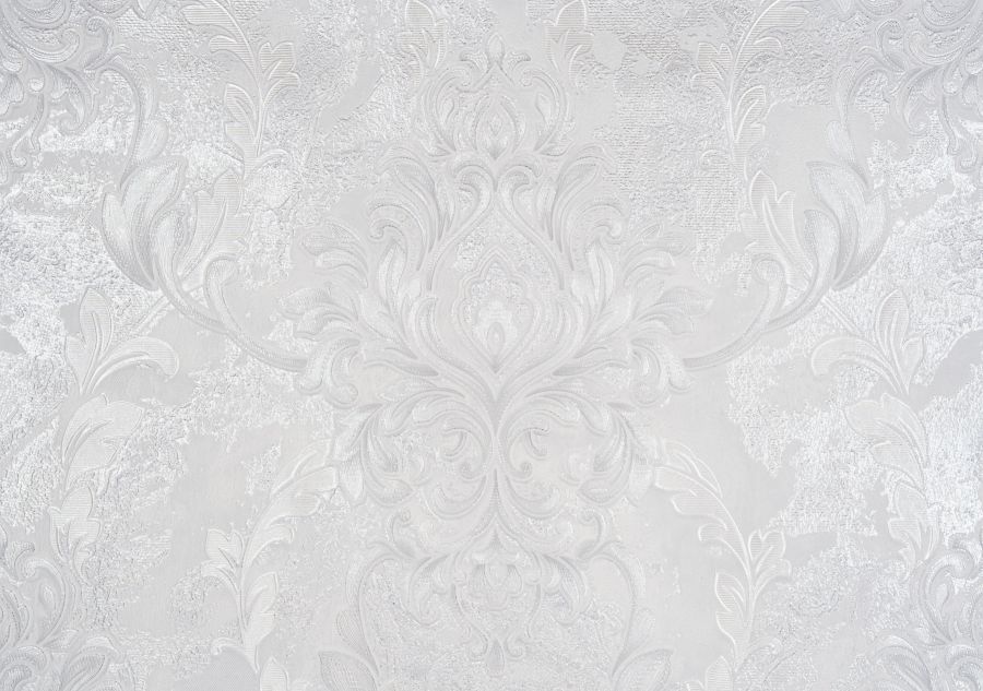 Լյումին 7262-03
