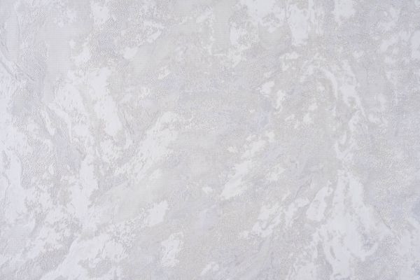 Морелис 5213-01
