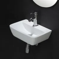 Լվացարան OTWHH078