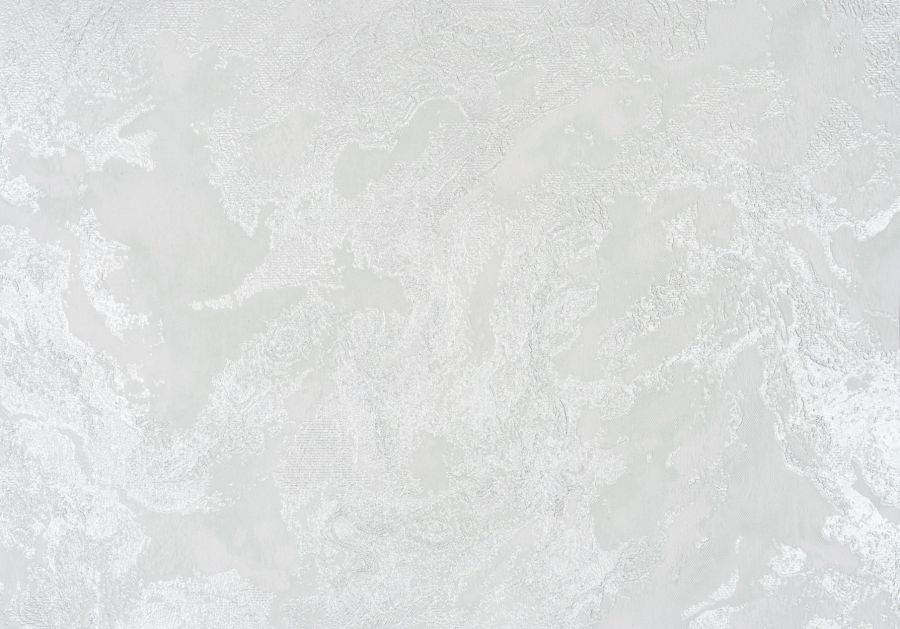Լյումին 2 5272-04