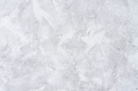 Квантум 5176-10