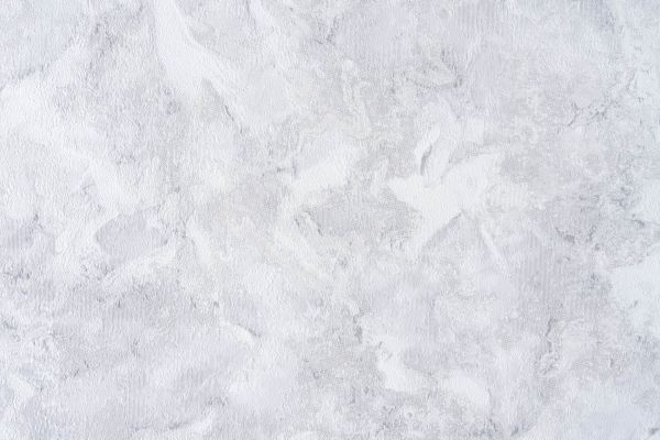 Квантум 5176-10