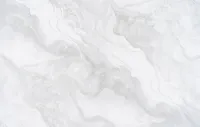 Սիյանիյե 2392-04