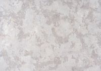 Լիմբո 6561-02