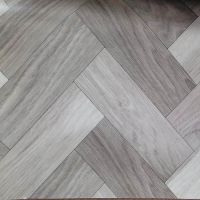 Լինոլեում Յալինկա 2,5մ 095-2