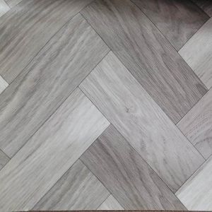 Լինոլեում Յալինկա 1,5մ 095-2
