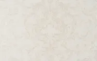 Աժուր 2407-02
