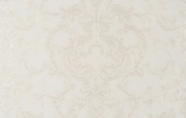 Աժուր 2407-02