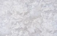 Շղարշ 1600-03