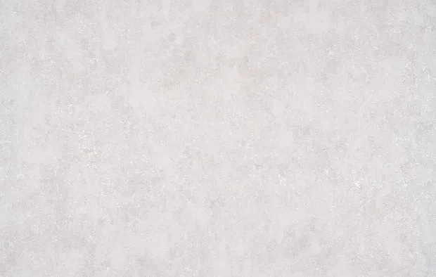 Անտառ 2 1337-20