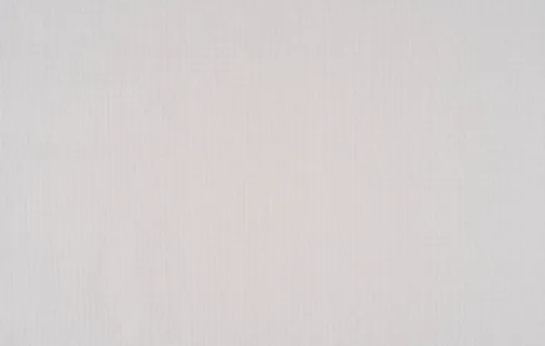 Սերպանոկ 1623-05