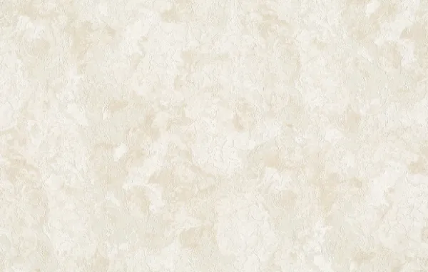 Խորեզմ 2 8687-05