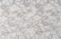 Андижан 2 8754-03