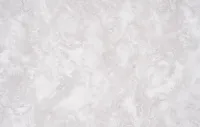 Делиция-2 1639-10