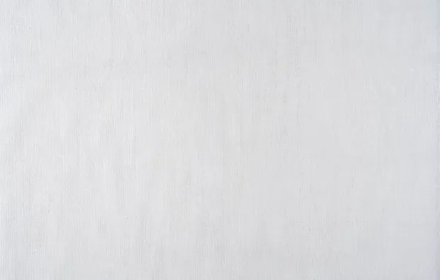 Արակոն 1330-03