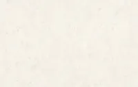 Ճամփորդություն 2 1301-06