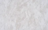 Помпея 2 4621-01