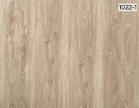 Виниловое напольное покрытие из ПВХ 1022-1