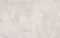 Էքլաթ 1342-01