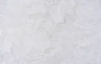 Շղարշ 1600-10