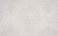 Տավորա 8784-01