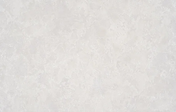 Ջոաննա 2 8787-01