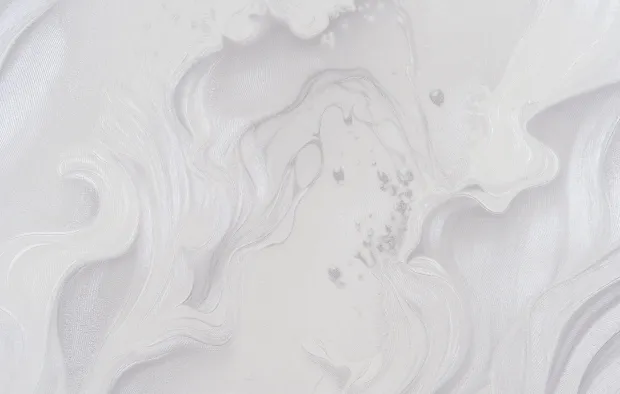 Սլիվկի 2404-06