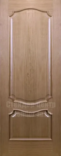 Ռաֆայել 160-60  