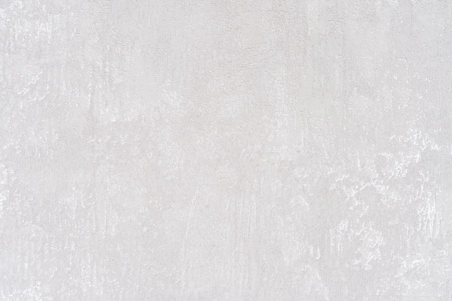 Արոմա 2 1648-03