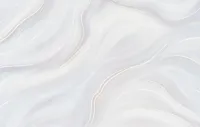 Каталина 2 8793-03