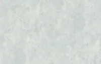 Ճամփորդություն 2 1301-03