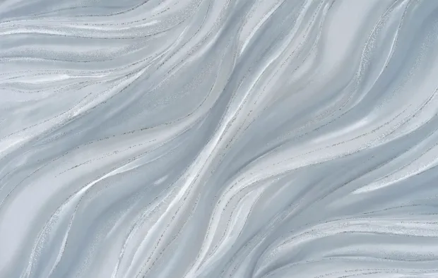 Лилия 2 2396-04