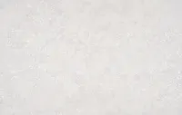 Благовоние 1326-14