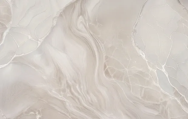 Դրախտ 8791-05